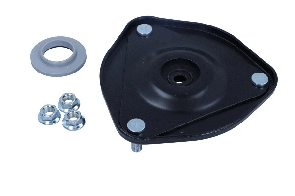 Repair Kit, suspension strut support mount