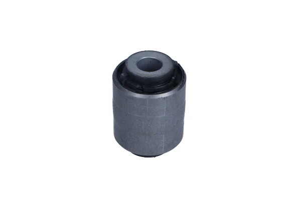 Mounting, control/trailing arm (72-5017)