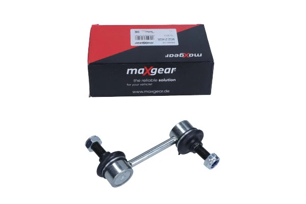 Link/Coupling Rod, stabiliser bar