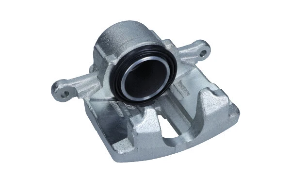 Brake Caliper (82-0854)