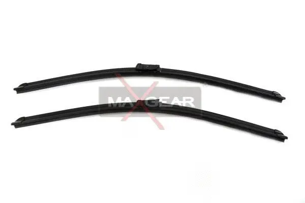 Wiper Blade (39-0114)