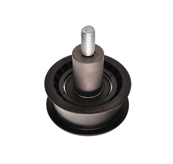 Deflection/Guide Pulley, timing belt (54-0362)