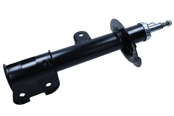 Shock Absorber (11-1022)