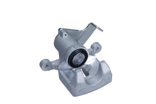 Brake Caliper (82-0759)