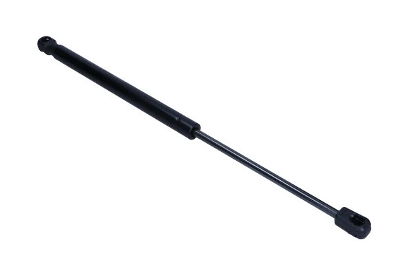 Gas Spring, boot/cargo area (12-1892)