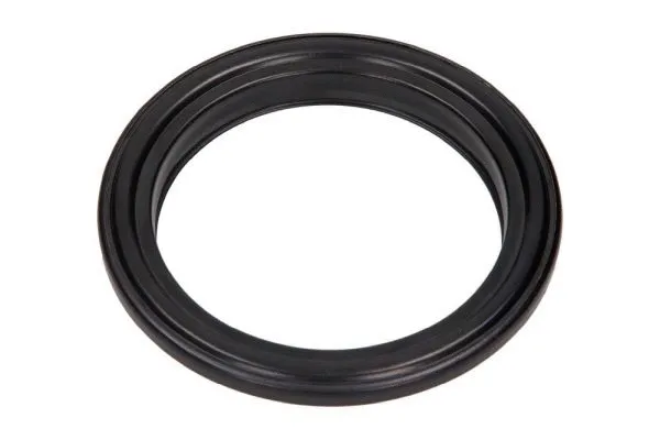 Rolling Bearing, suspension strut support mount (72-2108)