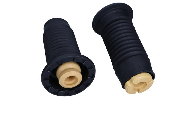 Dust Cover Kit, shock absorber (72-3673)