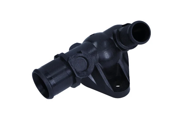 Coolant Flange