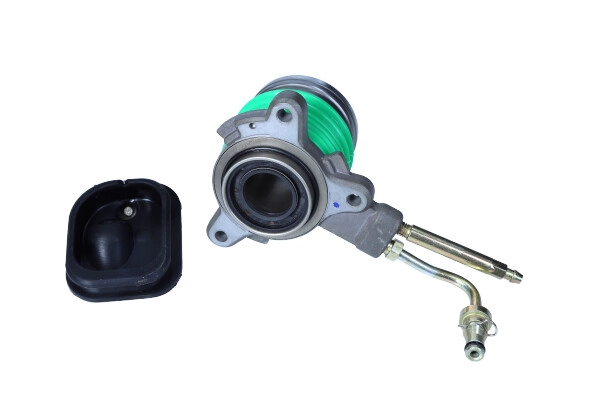 Central Slave Cylinder, clutch