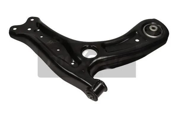 Control/Trailing Arm, wheel suspension (72-1961)