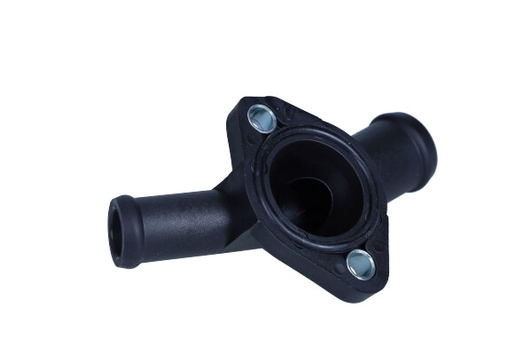 Coolant Flange