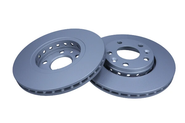 Brake Disc (19-1285MAX)