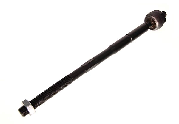 Inner Tie Rod (69-0990)