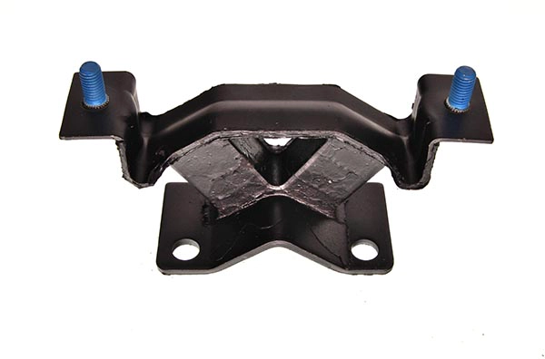 Mounting, automatic transmission