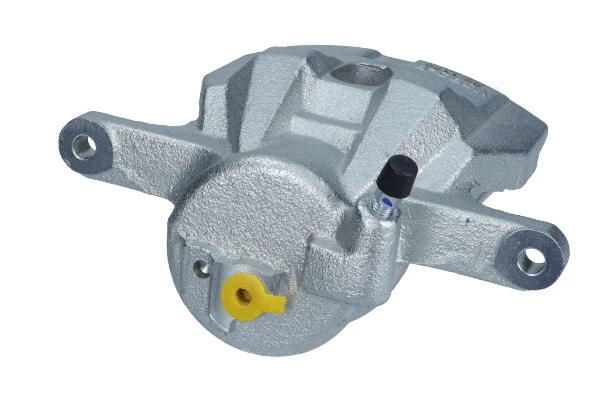 Brake Caliper (82-1178)