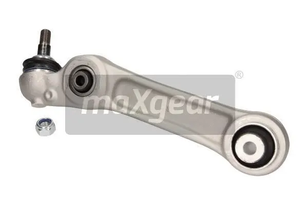 Control/Trailing Arm, wheel suspension (72-3085)