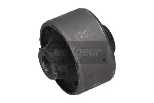 Mounting, control/trailing arm (72-1986)