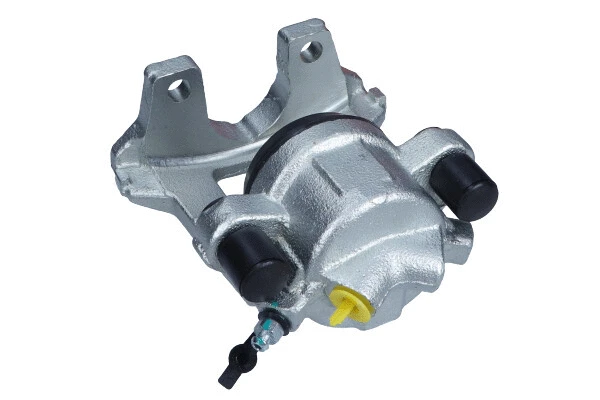 Brake Caliper (82-0829)