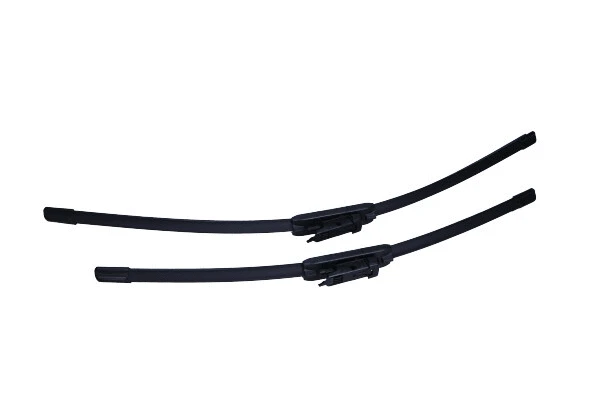 Wiper Blade