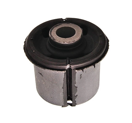 Bushing, axle beam