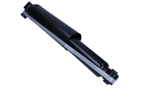 Shock Absorber (11-0654)