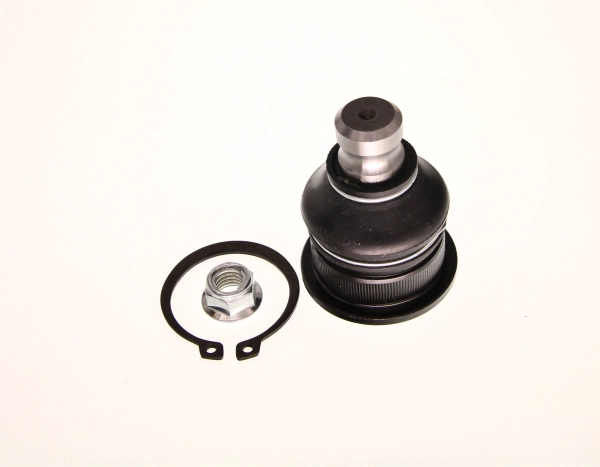 Ball Joint (72-4810)
