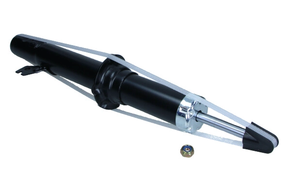 Shock Absorber (11-1037)