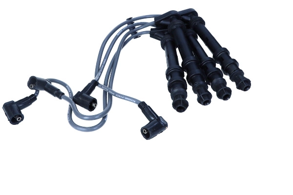 Ignition Cable Kit (53-0028)