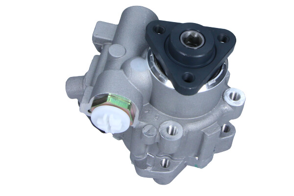Hydraulic Pump, steering (48-0007)