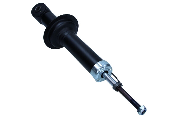 Shock Absorber (11-1064)