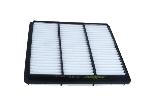 Air Filter (26-2478)