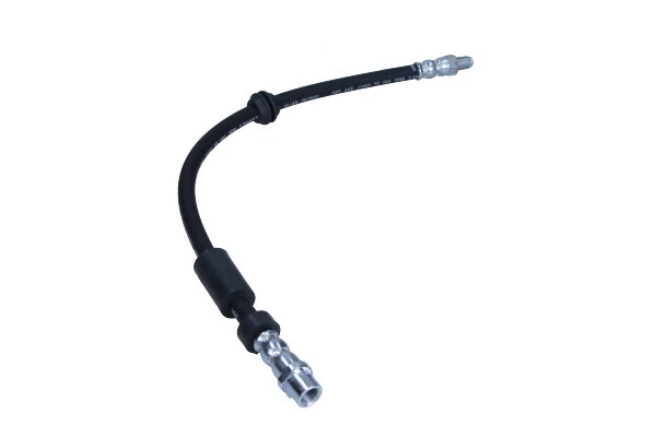 Brake Hose (52-0764)