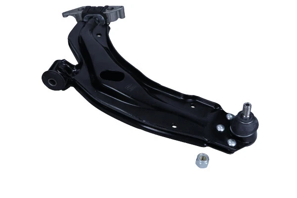 Control/Trailing Arm, wheel suspension (72-3706)