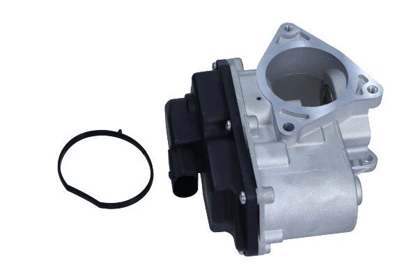 EGR Valve (27-4031)