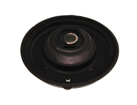 Suspension Strut Support Mount (72-3303)