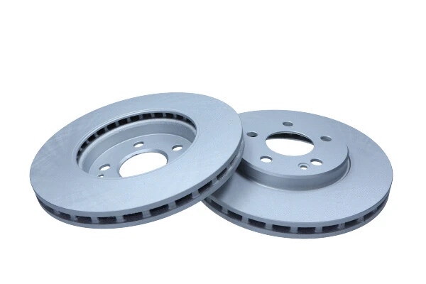 Brake Disc (19-1796MAX)