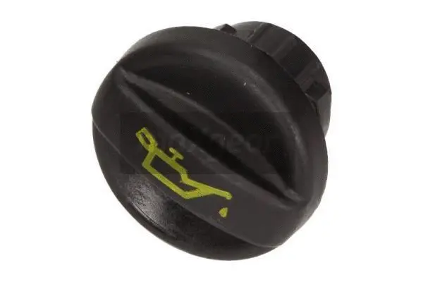 Sealing Cap, oil filler neck (28-0317)