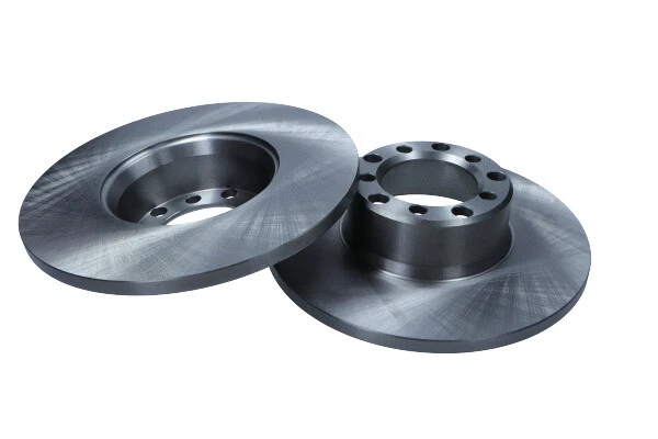 Brake Disc (19-0845)