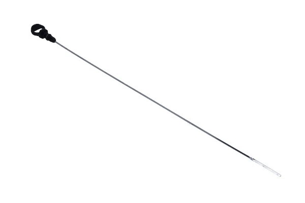 Oil Dipstick (27-1341)