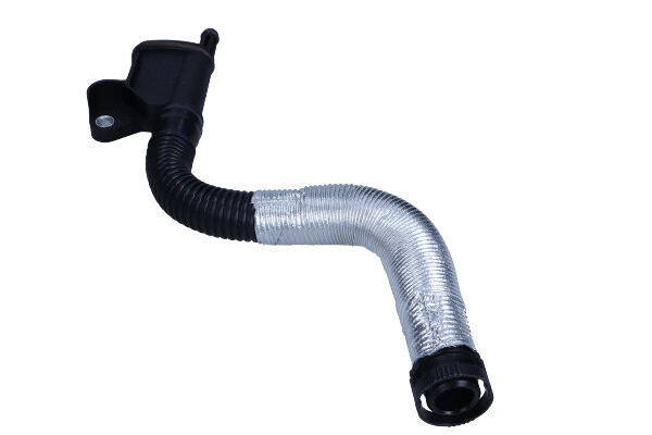 Hose, cylinder head cover ventilation (18-1112)