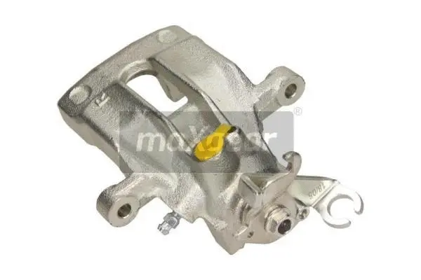 Brake Caliper (82-0184)