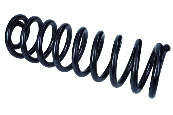 Suspension Spring (60-0027)