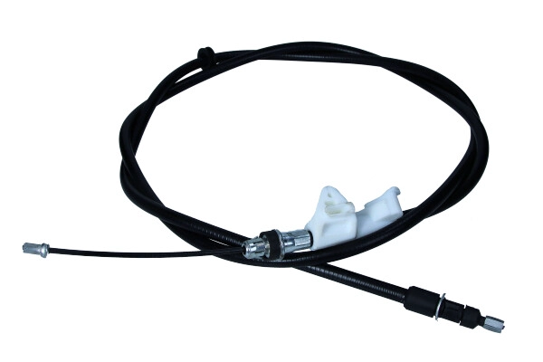 Cable Pull, parking brake (32-1058)