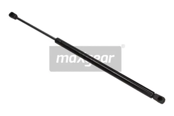 Gas Spring, boot/cargo area (12-1693)