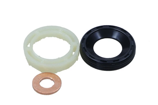 Seal Kit, injector nozzle (17-0440)