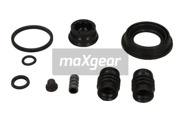 Repair Kit, brake caliper (27-0596)