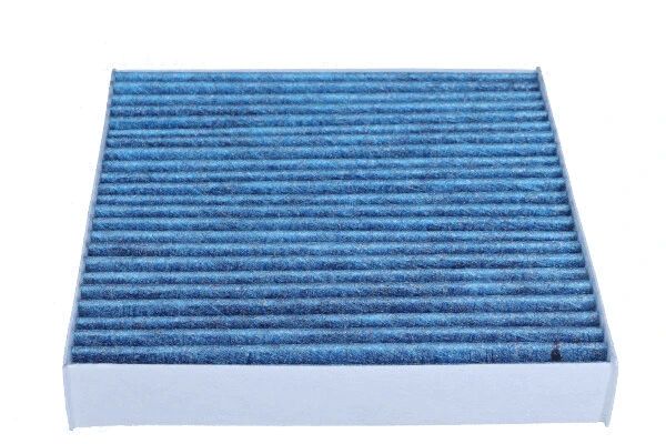 Filter, cabin air (26-1785)