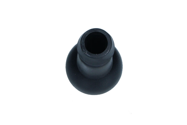 Repair Kit, gear shift lever