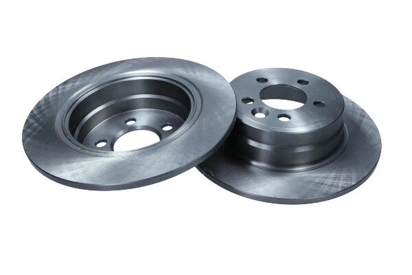 Brake Disc (19-1190)