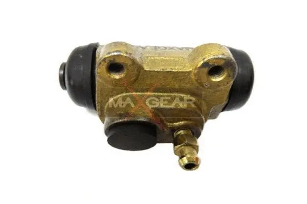 Wheel Brake Cylinder (19-0202)